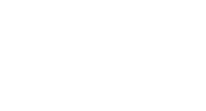 Stadtwerke Köln GmbH