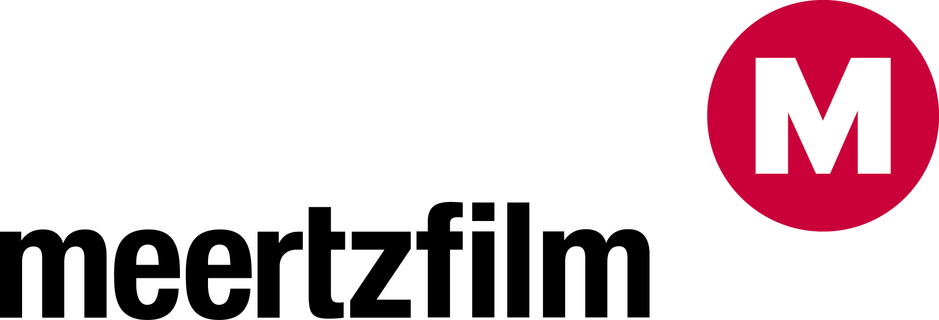 meertzfilm