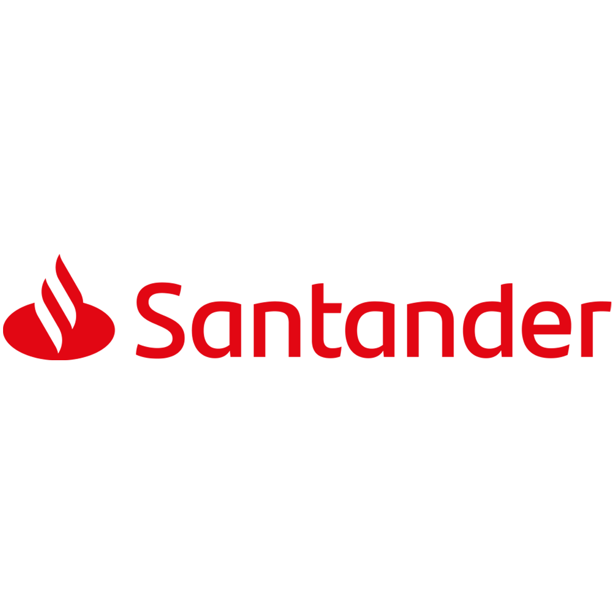 Santander